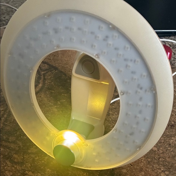 MMSphere 2Go - Picture 6 of 7